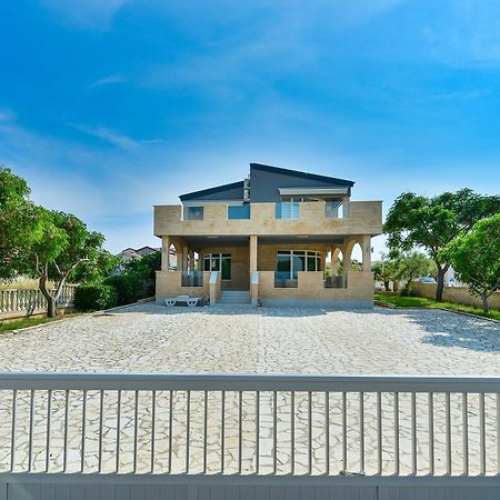 ויר Apartments Mavracic מראה חיצוני תמונה