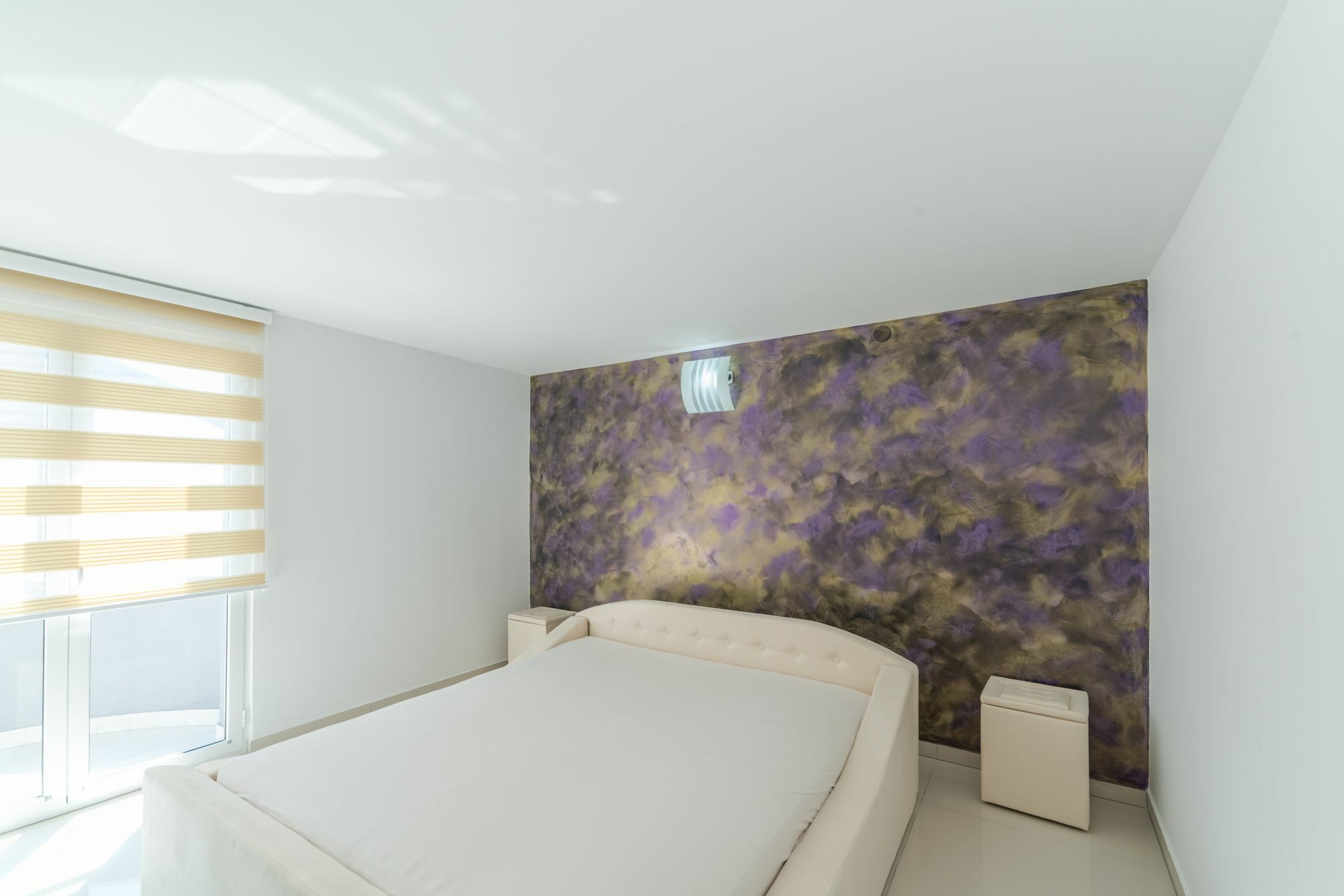 ויר Apartments Mavracic מראה חיצוני תמונה